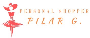 PERSONAL SHOPPER PILAR G